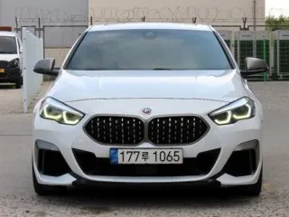 BMW 2시리즈